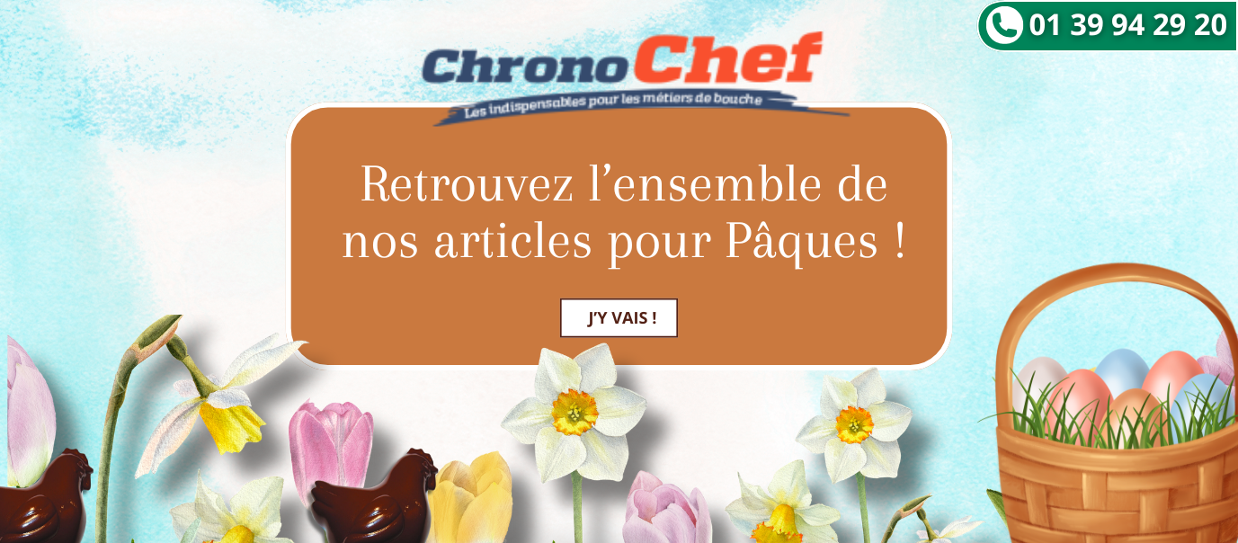 /media/slides/slide paques chronochef.png